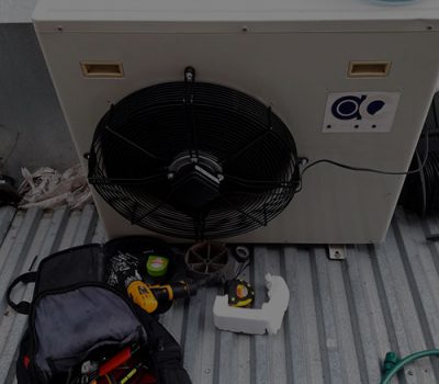 Изображения баннера