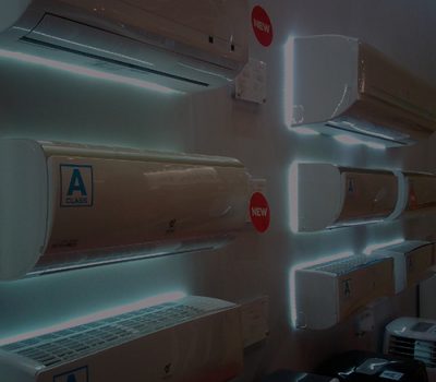 Изображения баннера