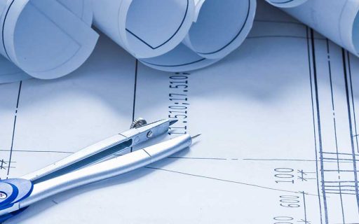 Монтаж систем вентиляції Полтава